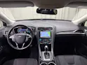 Ford Mondeo 2.0 TDCi Titanium PowerShift