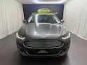 Ford Mondeo 2.0 TDCi Titanium PowerShift