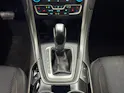 Ford Mondeo 2.0 TDCi Titanium PowerShift