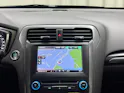 Ford Mondeo 2.0 TDCi Titanium PowerShift