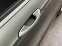 Ford Mondeo 2.0 TDCi Titanium PowerShift