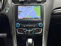 Ford Mondeo 2.0 TDCi Titanium PowerShift