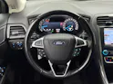 Ford Mondeo 2.0 TDCi Titanium PowerShift