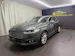 Ford Mondeo 2.0 TDCi Titanium PowerShift