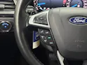 Ford Mondeo 2.0 TDCi Titanium PowerShift