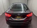 Ford Mondeo 2.0 TDCi Titanium PowerShift