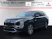 Mitsubishi SNOW EDITION Outlander 2.4 PHEV Instyle 4x4