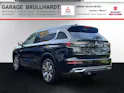 Mitsubishi SNOW EDITION Outlander 2.4 PHEV Instyle 4x4