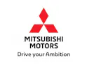 Mitsubishi SNOW EDITION Outlander 2.4 PHEV Instyle 4x4