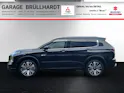 Mitsubishi SNOW EDITION Outlander 2.4 PHEV Instyle 4x4
