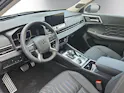 Mitsubishi SNOW EDITION Outlander 2.4 PHEV Instyle 4x4