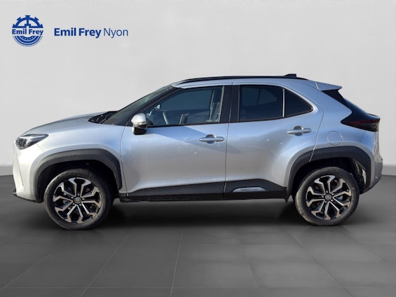 Vehicle image 2 Vehicle image 2