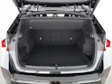 BMW X1 20d xDrive