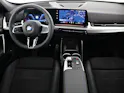 BMW X1 20d xDrive