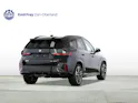 BMW X1 20d xDrive