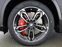 BMW X1 20d xDrive