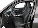 BMW X1 20d xDrive