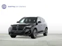 BMW X1 20d xDrive