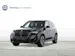 BMW X1 20d xDrive