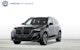 BMW X1 20d xDrive BMW X1 20d xDrive
