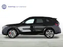 BMW X1 20d xDrive