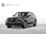 BMW X1 30e xDrive BMW X1 30e xDrive