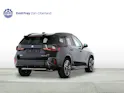 BMW X1 25e xDrive
