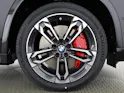 BMW X1 25e xDrive