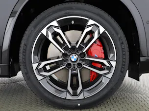 BMW X1 25e xDrive