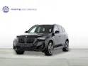BMW X1 25e xDrive