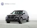 BMW X1 25e xDrive