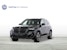 BMW X1 25e xDrive BMW X1 25e xDrive
