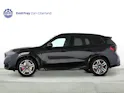 BMW X1 25e xDrive