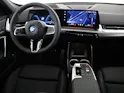 BMW X1 25e xDrive