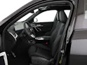 BMW X1 25e xDrive