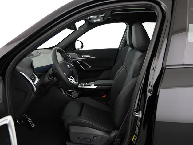 BMW X1 25e xDrive