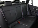 BMW M5 xDrive Touring