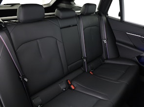 Vehicle image BMW M5 xDrive Touring