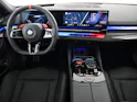 BMW M5 xDrive Touring