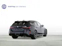BMW M5 xDrive Touring