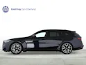 BMW M5 xDrive Touring
