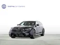 BMW M5 xDrive Touring