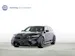 BMW M5 xDrive Touring