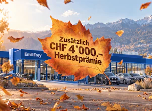 Fahrzeugbild BMW M5 xDrive Touring