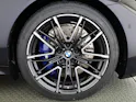 BMW M5 xDrive Touring