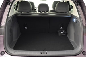 Vehicle image LEAPMOTOR B10 Design