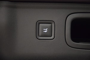 Vehicle image LEAPMOTOR B10 Design