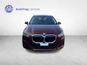 BMW 218i Active Tourer
