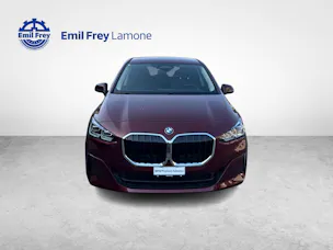BMW 218i Active Tourer
