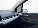 BMW 218i Active Tourer